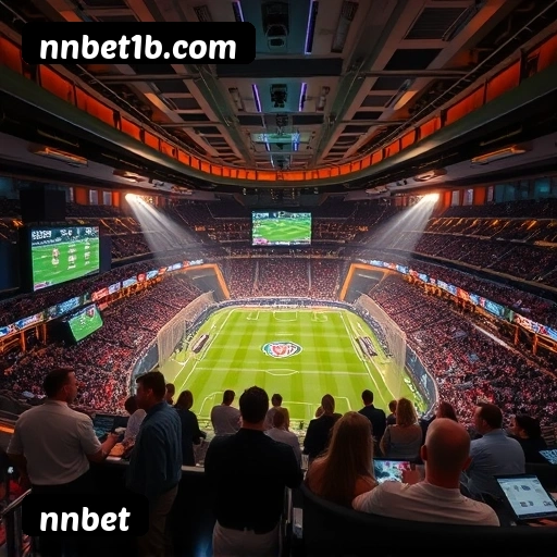 Cassino Online nnbet