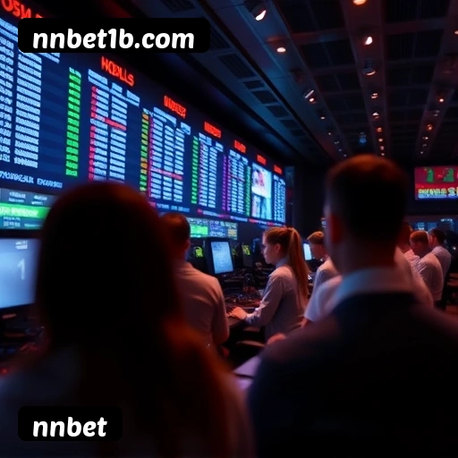 Cassino Online nnbet