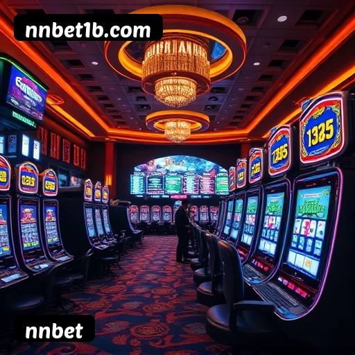 Jogos Crash no Cassino nnbet