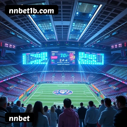 Cassino Online nnbet
