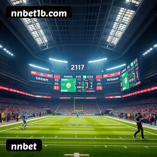 Cassino Online nnbet