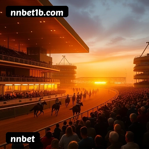 Cassino Online nnbet
